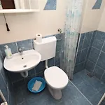 アパート 6696a マカルスカ