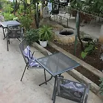 6696a アパート *